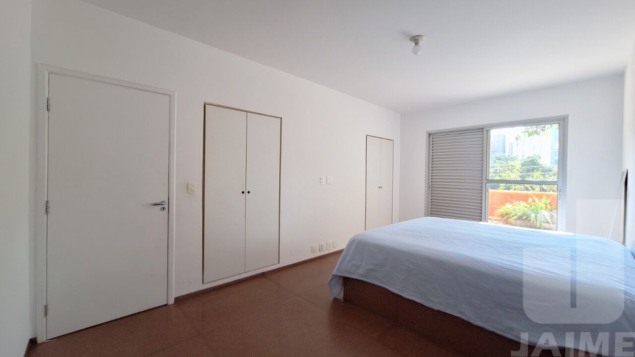 apartamento-venda-sao-paulo-santa-cecilia-2dormitorios-1suite-173m2-JA42015