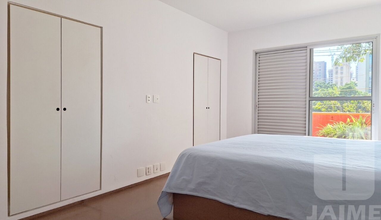 apartamento-venda-sao-paulo-santa-cecilia-2dormitorios-1suite-173m2-JA42015