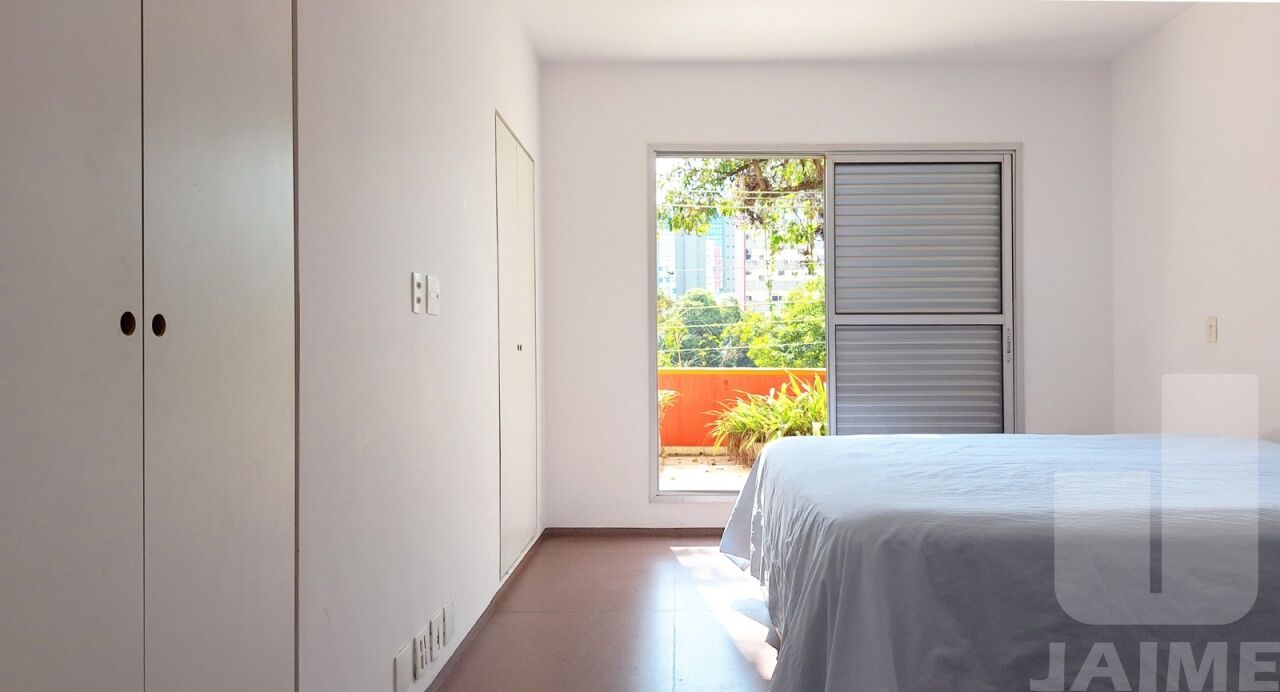 apartamento-venda-sao-paulo-santa-cecilia-2dormitorios-1suite-173m2-JA42015