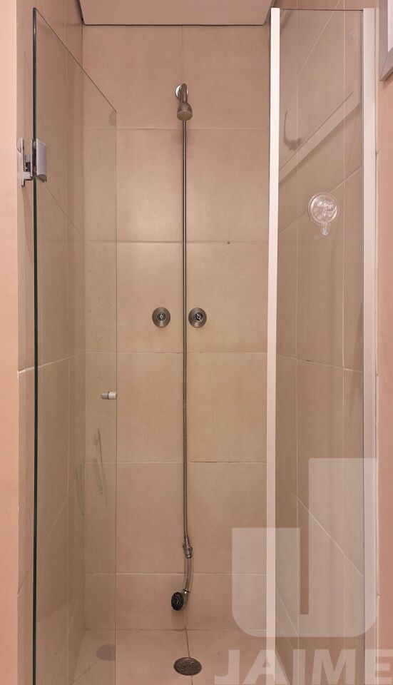 apartamento-venda-sao-paulo-santa-cecilia-2dormitorios-1suite-173m2-JA42015