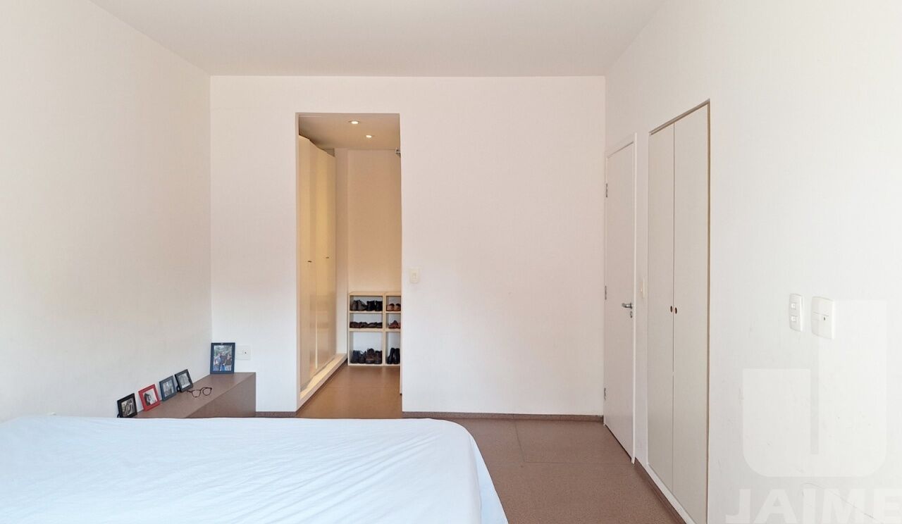 apartamento-venda-sao-paulo-santa-cecilia-2dormitorios-1suite-173m2-JA42015