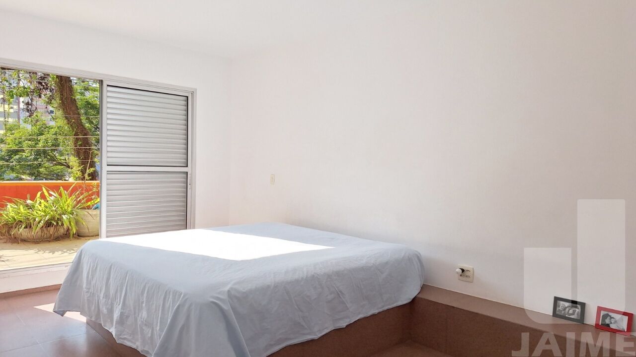 apartamento-venda-sao-paulo-santa-cecilia-2dormitorios-1suite-173m2-JA42015