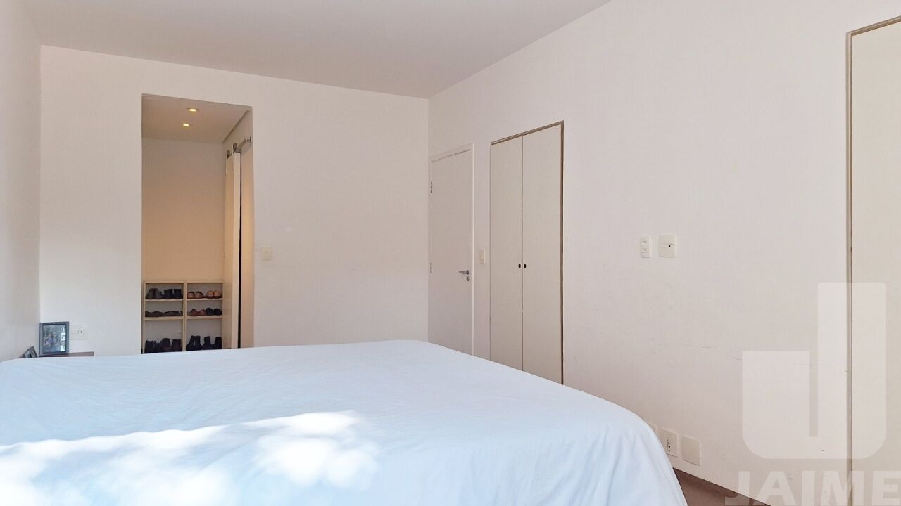 apartamento-venda-sao-paulo-santa-cecilia-2dormitorios-1suite-173m2-JA42015