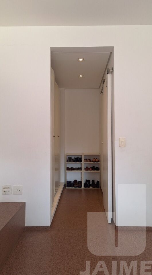 apartamento-venda-sao-paulo-santa-cecilia-2dormitorios-1suite-173m2-JA42015