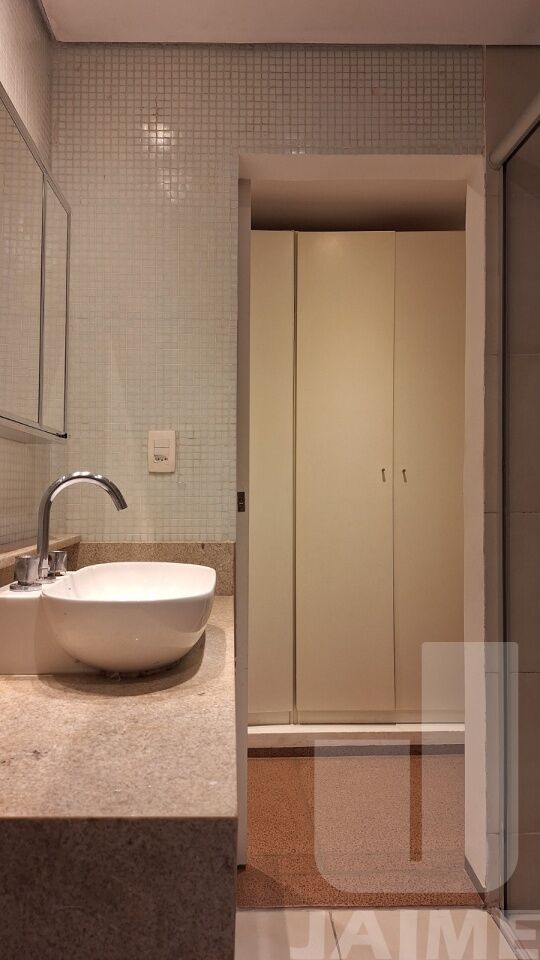 apartamento-venda-sao-paulo-santa-cecilia-2dormitorios-1suite-173m2-JA42015