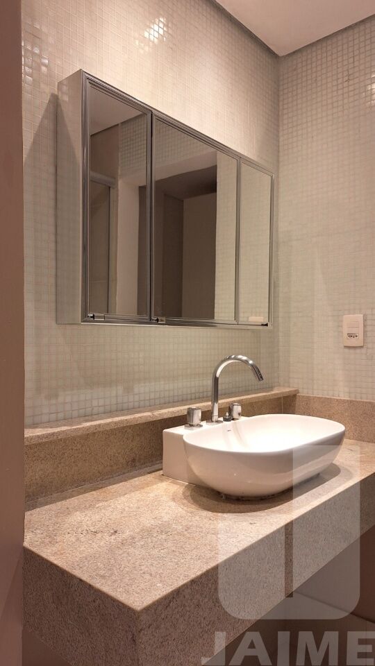 apartamento-venda-sao-paulo-santa-cecilia-2dormitorios-1suite-173m2-JA42015