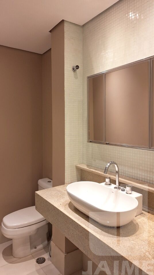 apartamento-venda-sao-paulo-santa-cecilia-2dormitorios-1suite-173m2-JA42015