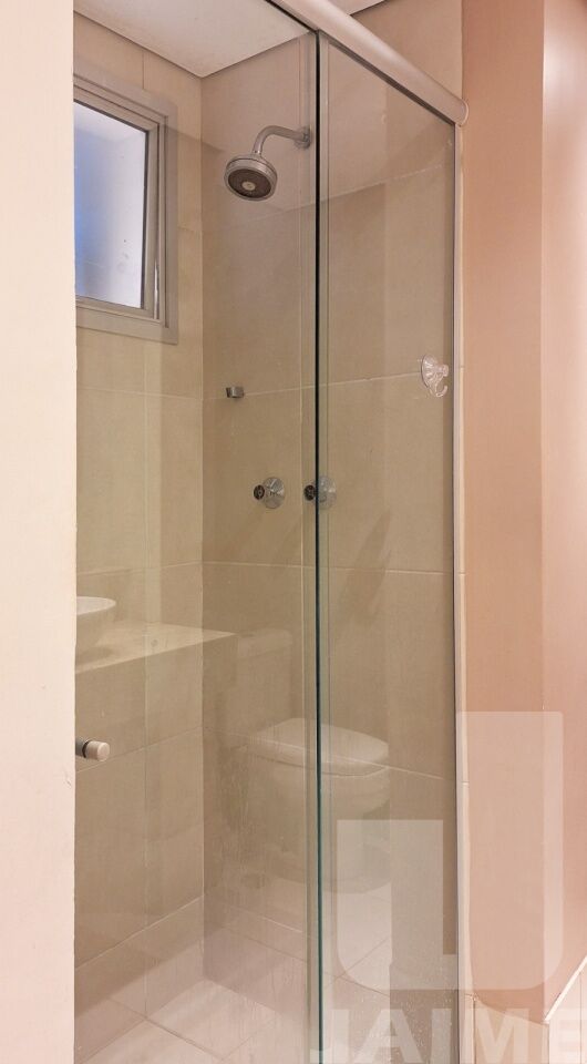 apartamento-venda-sao-paulo-santa-cecilia-2dormitorios-1suite-173m2-JA42015