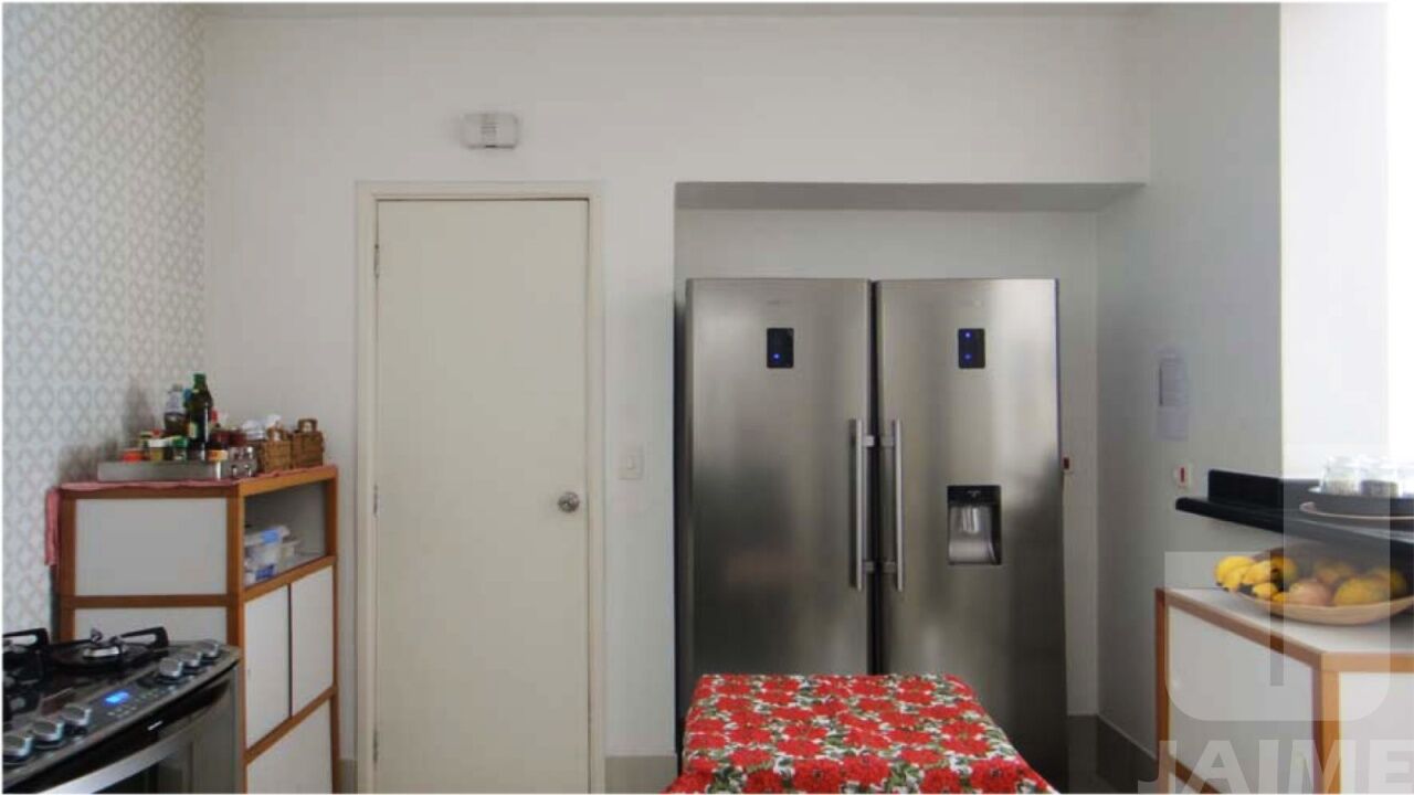 apartamento-venda-sao-paulo-santa-cecilia-2dormitorios-1suite-173m2-JA42015