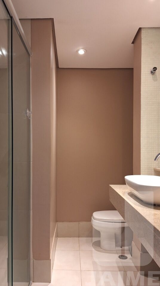 apartamento-venda-sao-paulo-santa-cecilia-2dormitorios-1suite-173m2-JA42015