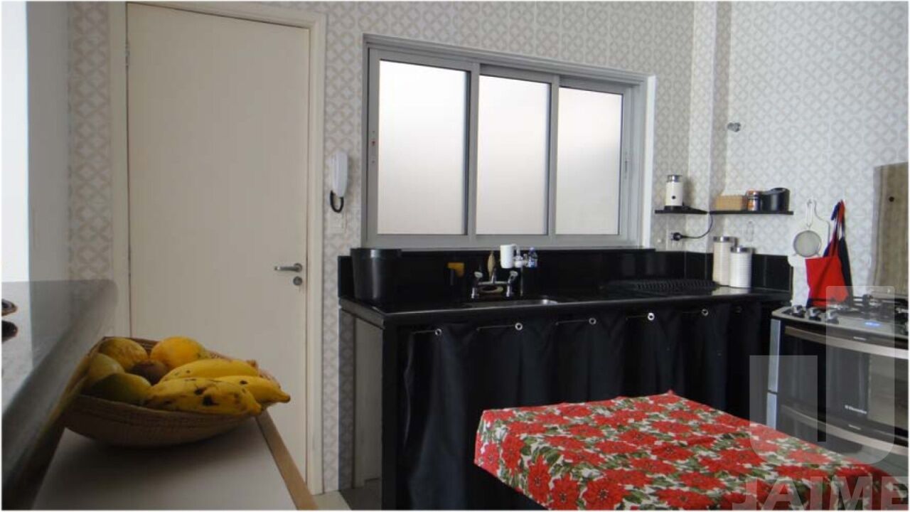 apartamento-venda-sao-paulo-santa-cecilia-2dormitorios-1suite-173m2-JA42015