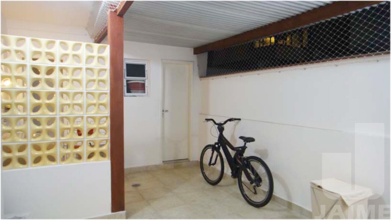 apartamento-venda-sao-paulo-santa-cecilia-2dormitorios-1suite-173m2-JA42015