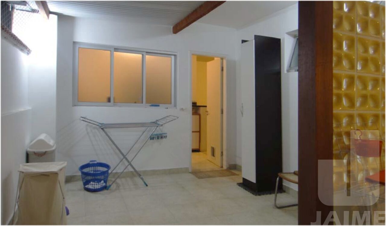 apartamento-venda-sao-paulo-santa-cecilia-2dormitorios-1suite-173m2-JA42015