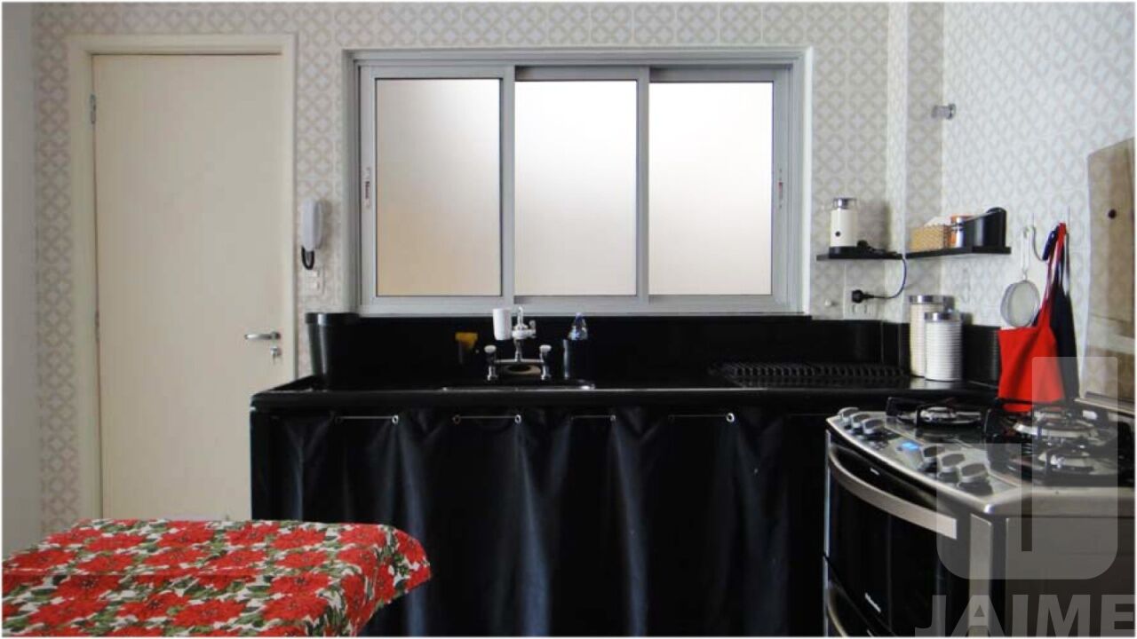 apartamento-venda-sao-paulo-santa-cecilia-2dormitorios-1suite-173m2-JA42015