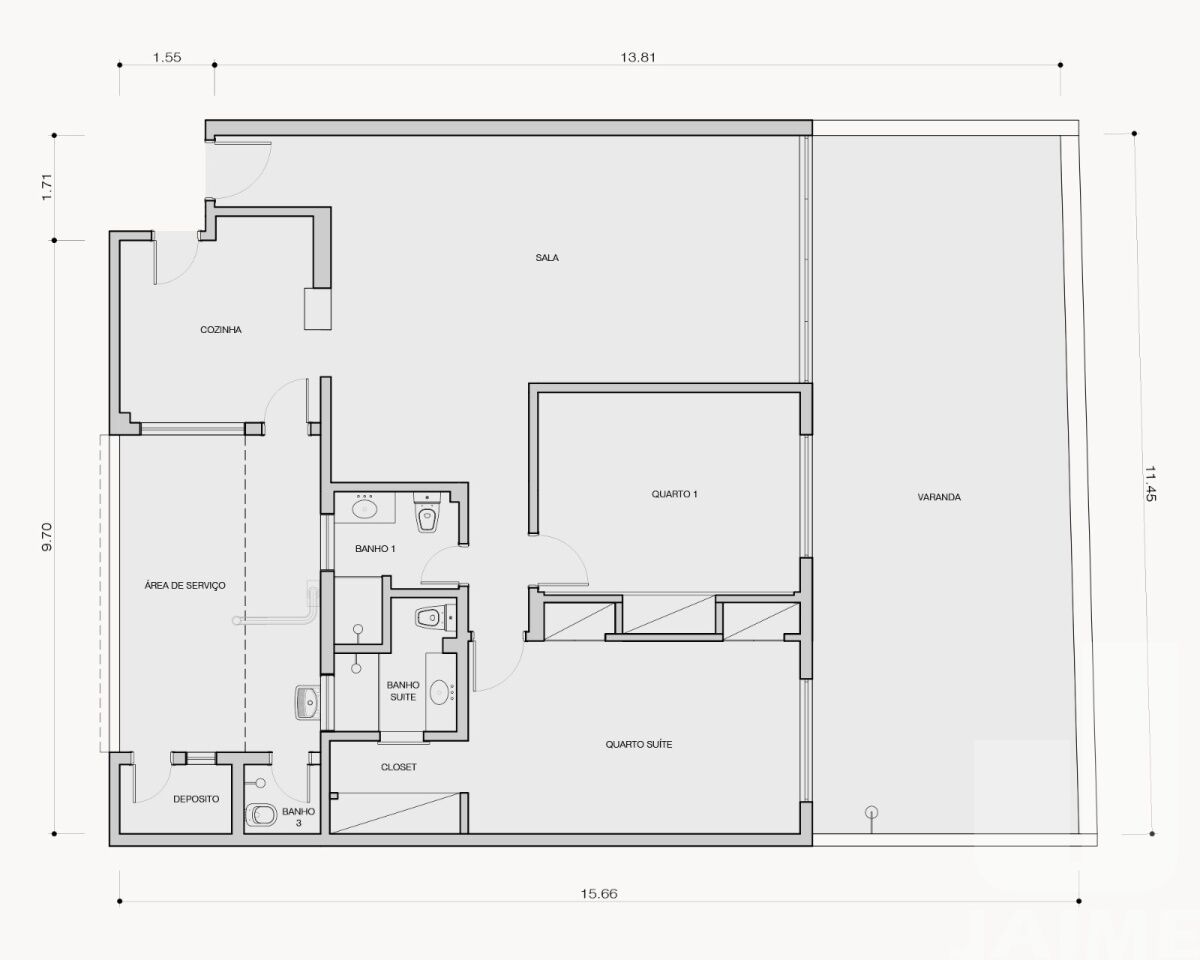 apartamento-venda-sao-paulo-santa-cecilia-2dormitorios-1suite-173m2-JA42015