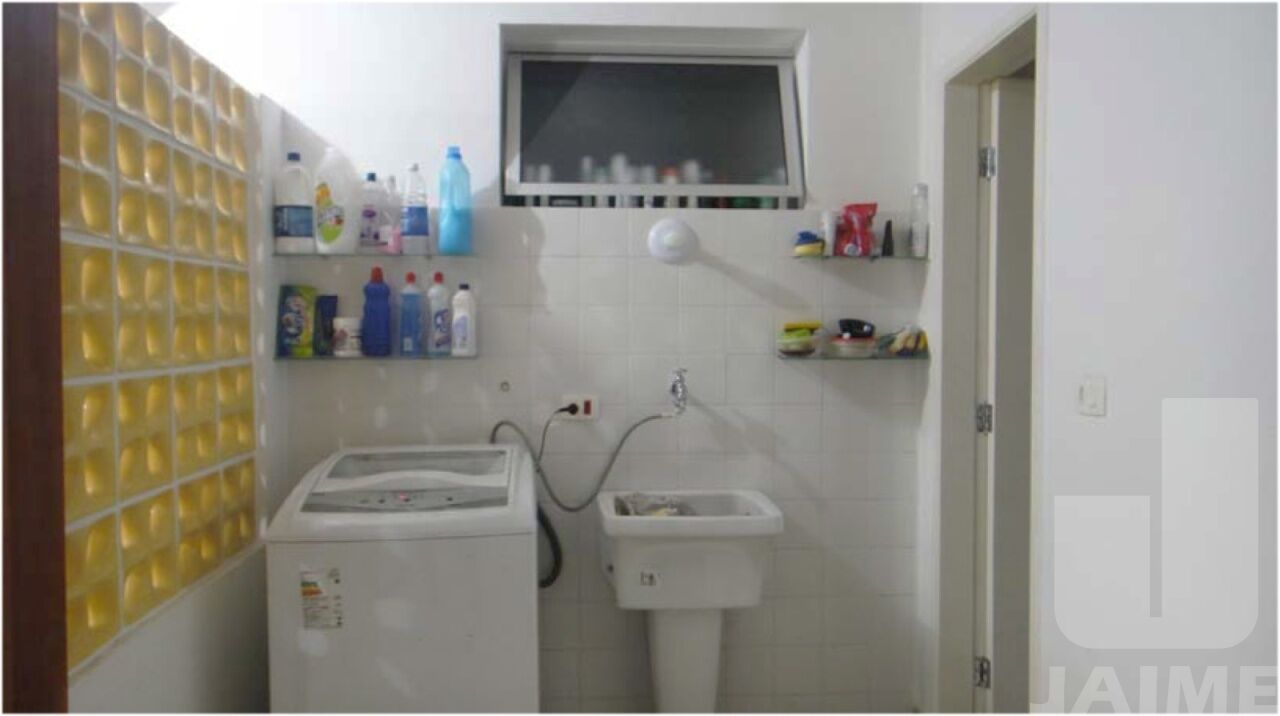 apartamento-venda-sao-paulo-santa-cecilia-2dormitorios-1suite-173m2-JA42015