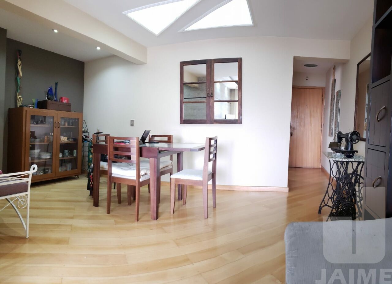 apartamento-venda-sao-paulo-vila-ipojuca-3dormitorios-1suite-2vagas-92m2-JA42016