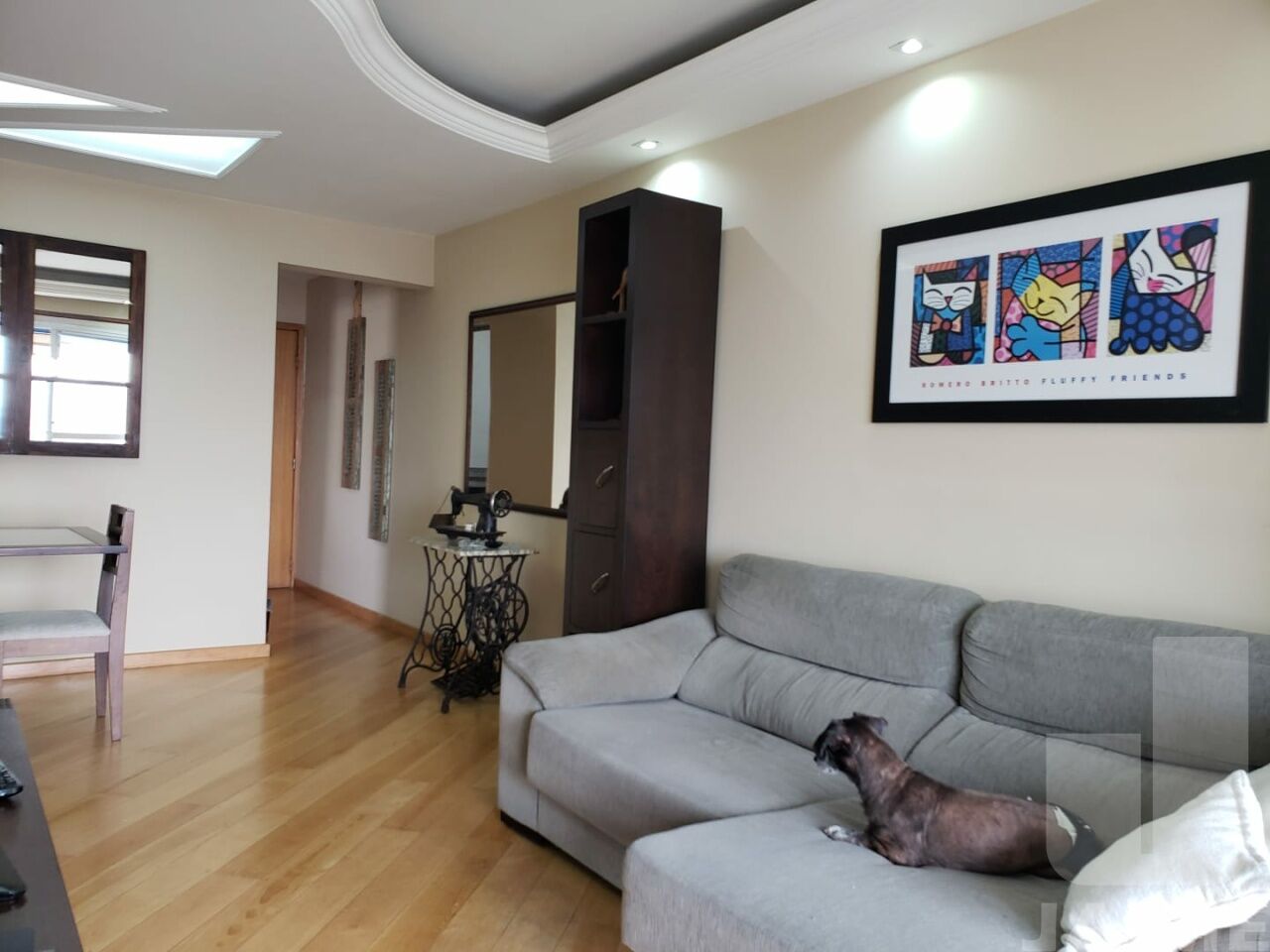 apartamento-venda-sao-paulo-vila-ipojuca-3dormitorios-1suite-2vagas-92m2-JA42016