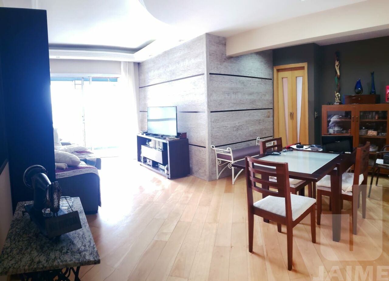 apartamento-venda-sao-paulo-vila-ipojuca-3dormitorios-1suite-2vagas-92m2-JA42016