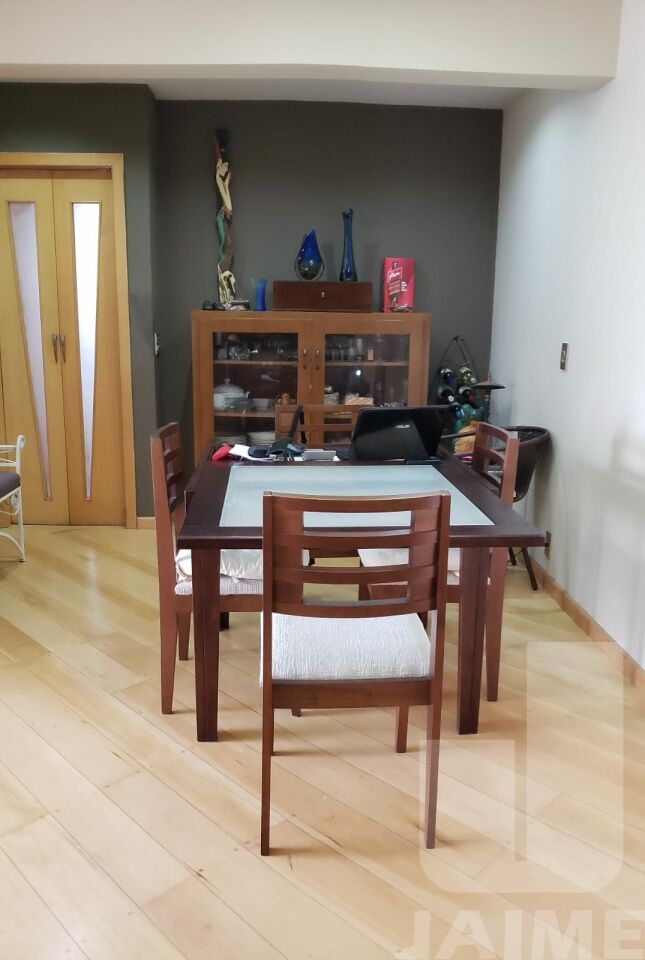 apartamento-venda-sao-paulo-vila-ipojuca-3dormitorios-1suite-2vagas-92m2-JA42016