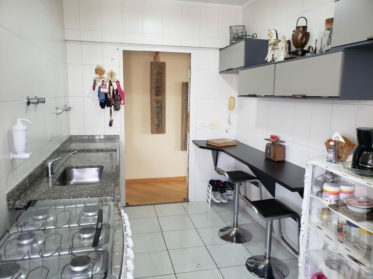apartamento-venda-sao-paulo-vila-ipojuca-3dormitorios-1suite-2vagas-92m2-JA42016