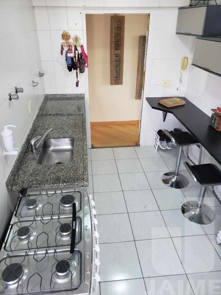 apartamento-venda-sao-paulo-vila-ipojuca-3dormitorios-1suite-2vagas-92m2-JA42016
