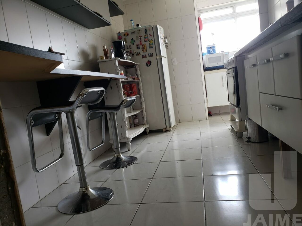 apartamento-venda-sao-paulo-vila-ipojuca-3dormitorios-1suite-2vagas-92m2-JA42016