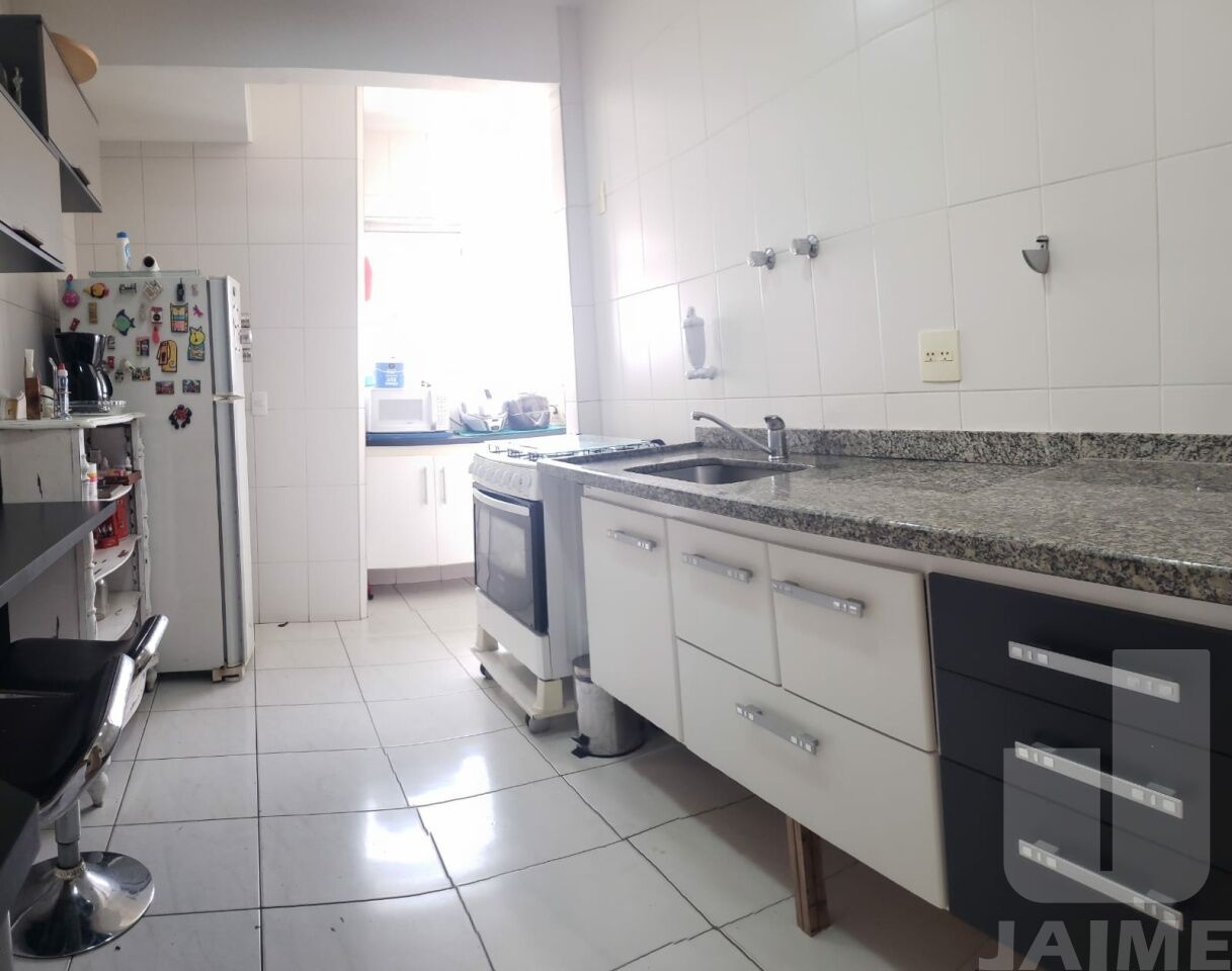 apartamento-venda-sao-paulo-vila-ipojuca-3dormitorios-1suite-2vagas-92m2-JA42016