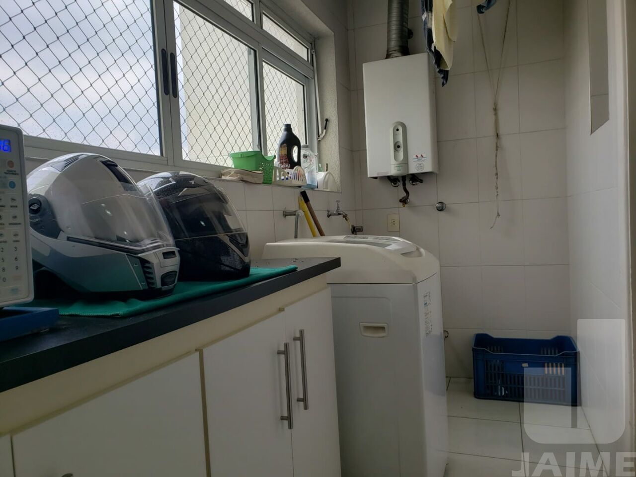 apartamento-venda-sao-paulo-vila-ipojuca-3dormitorios-1suite-2vagas-92m2-JA42016