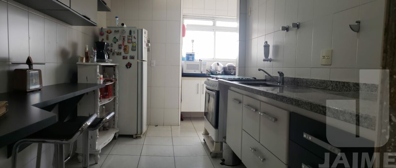 apartamento-venda-sao-paulo-vila-ipojuca-3dormitorios-1suite-2vagas-92m2-JA42016