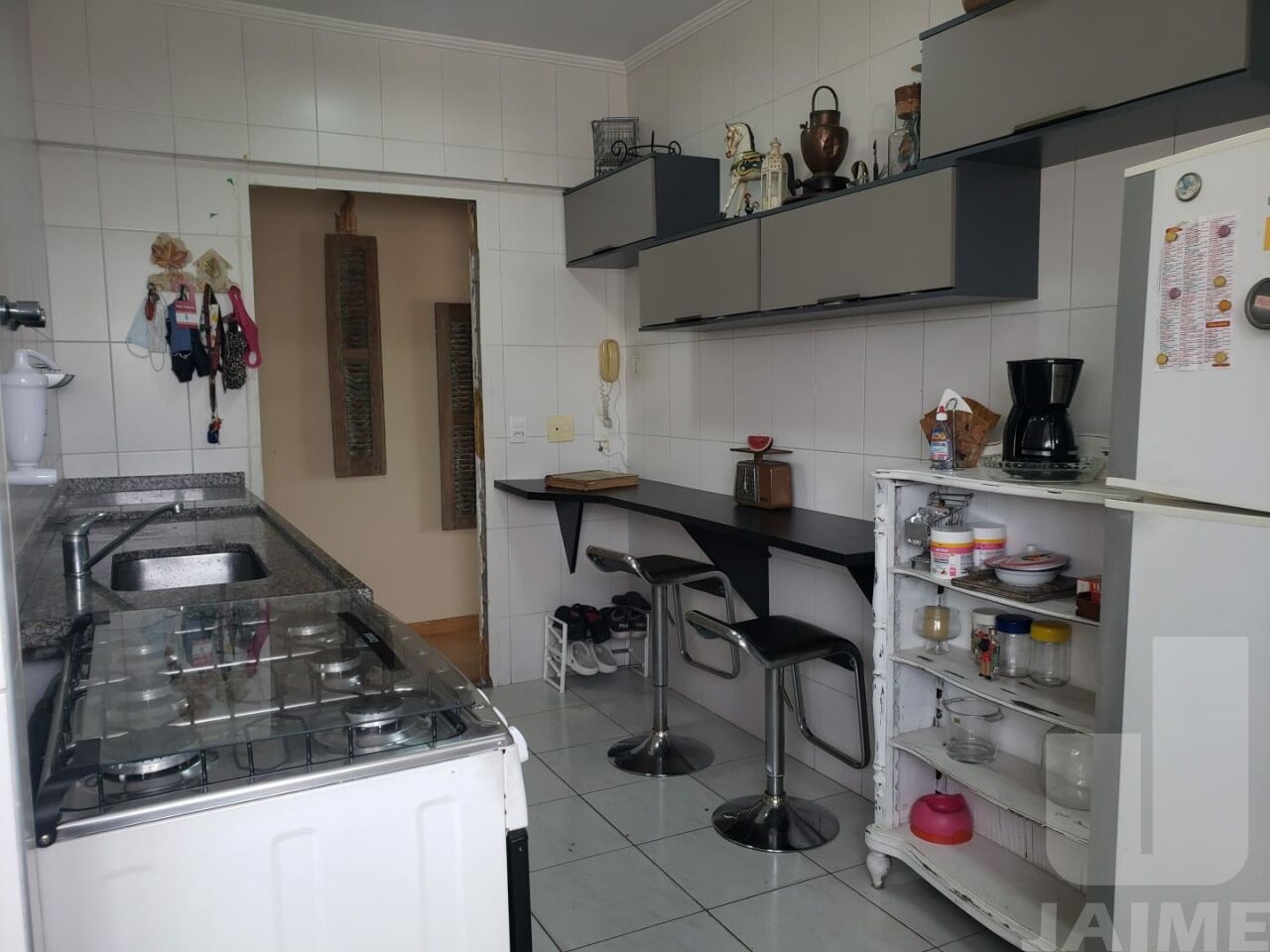 apartamento-venda-sao-paulo-vila-ipojuca-3dormitorios-1suite-2vagas-92m2-JA42016