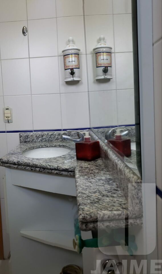 apartamento-venda-sao-paulo-vila-ipojuca-3dormitorios-1suite-2vagas-92m2-JA42016