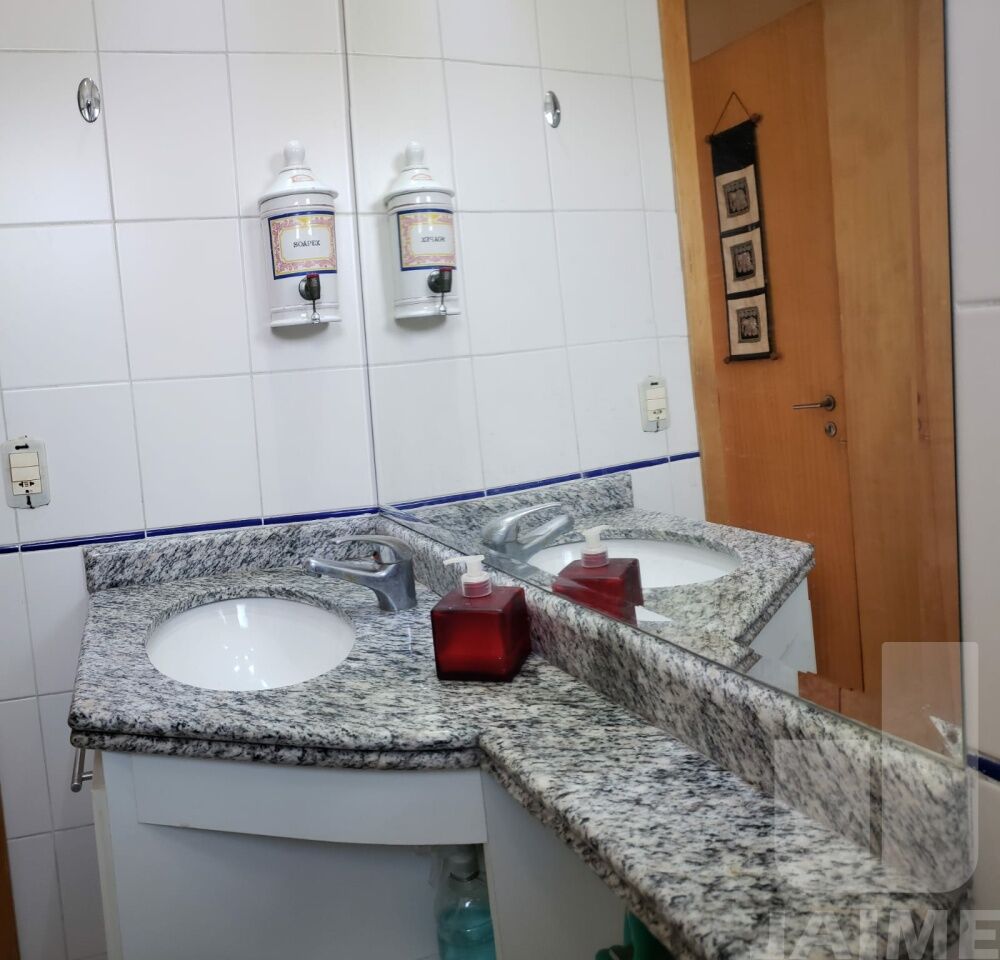 apartamento-venda-sao-paulo-vila-ipojuca-3dormitorios-1suite-2vagas-92m2-JA42016