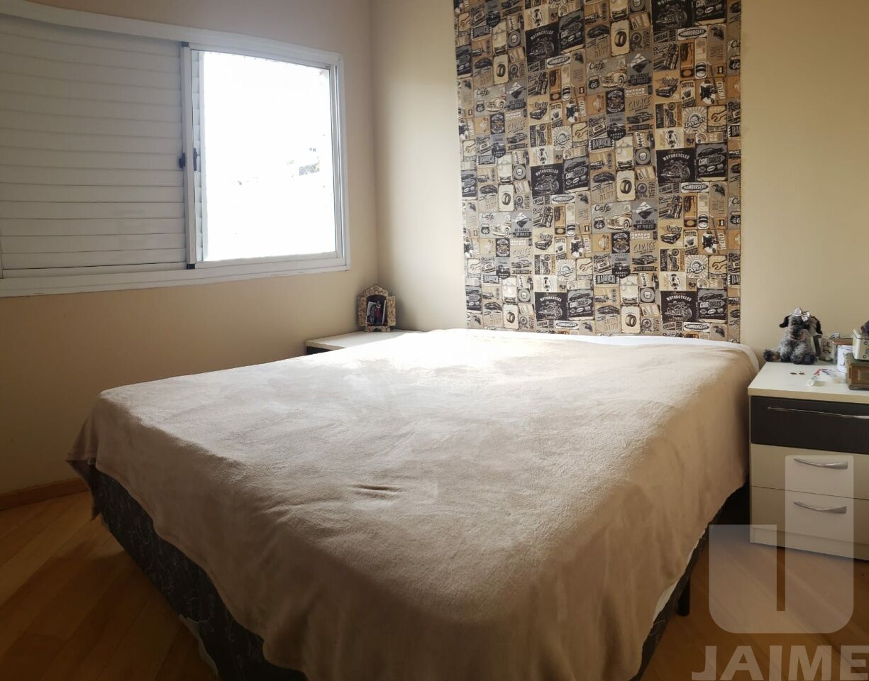 apartamento-venda-sao-paulo-vila-ipojuca-3dormitorios-1suite-2vagas-92m2-JA42016