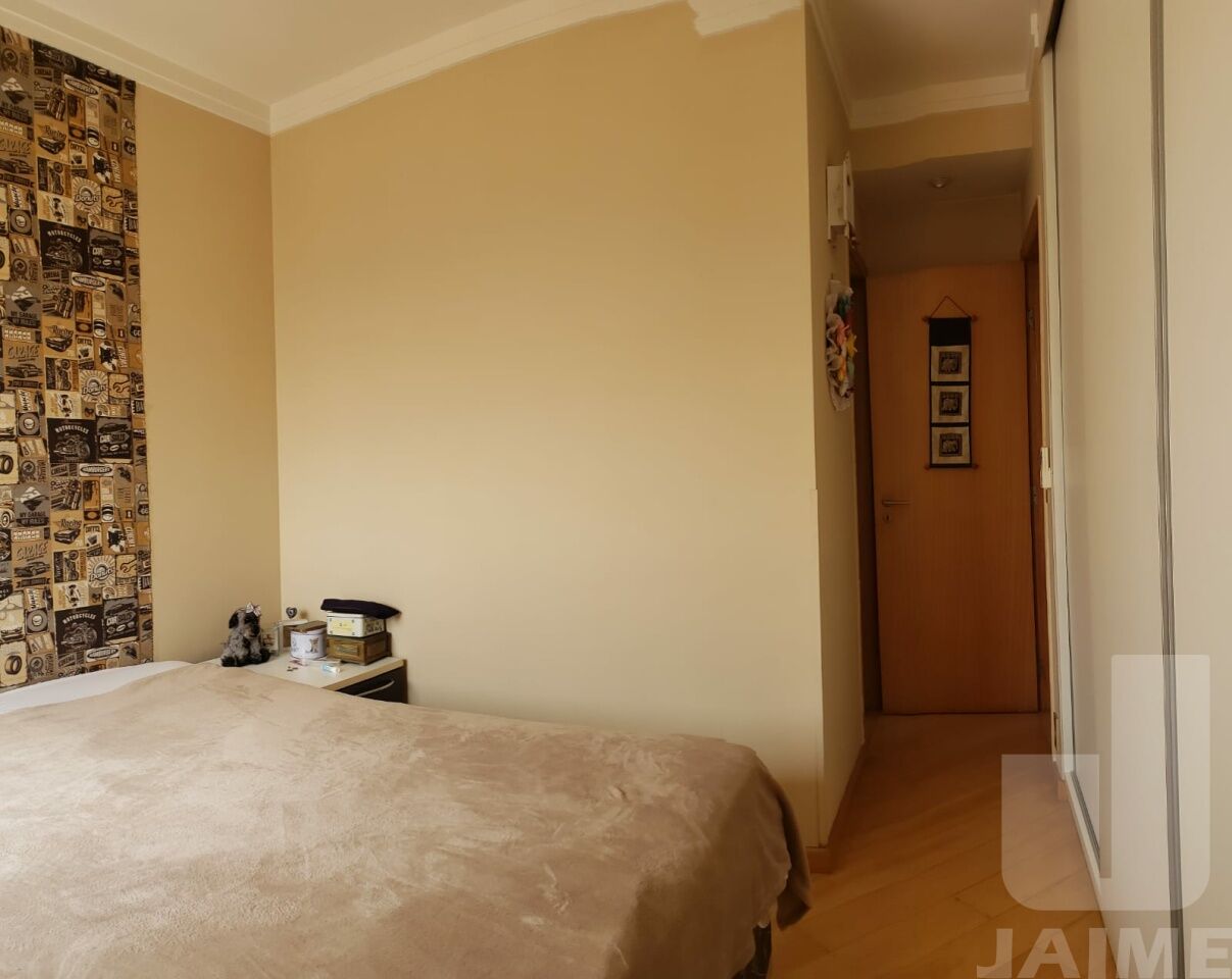 apartamento-venda-sao-paulo-vila-ipojuca-3dormitorios-1suite-2vagas-92m2-JA42016