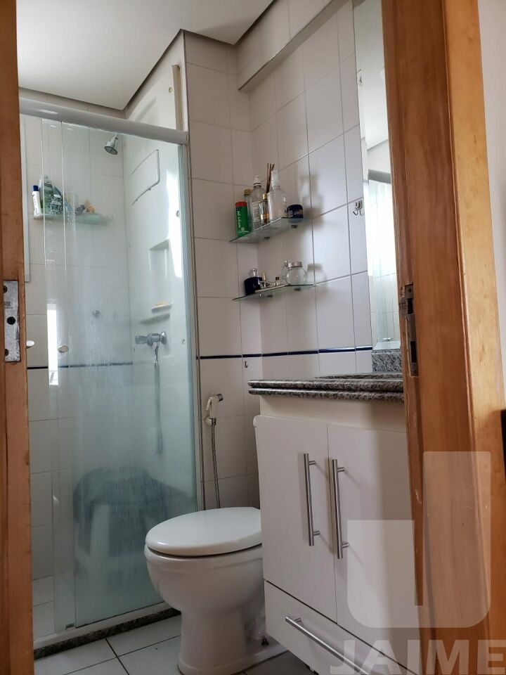 apartamento-venda-sao-paulo-vila-ipojuca-3dormitorios-1suite-2vagas-92m2-JA42016