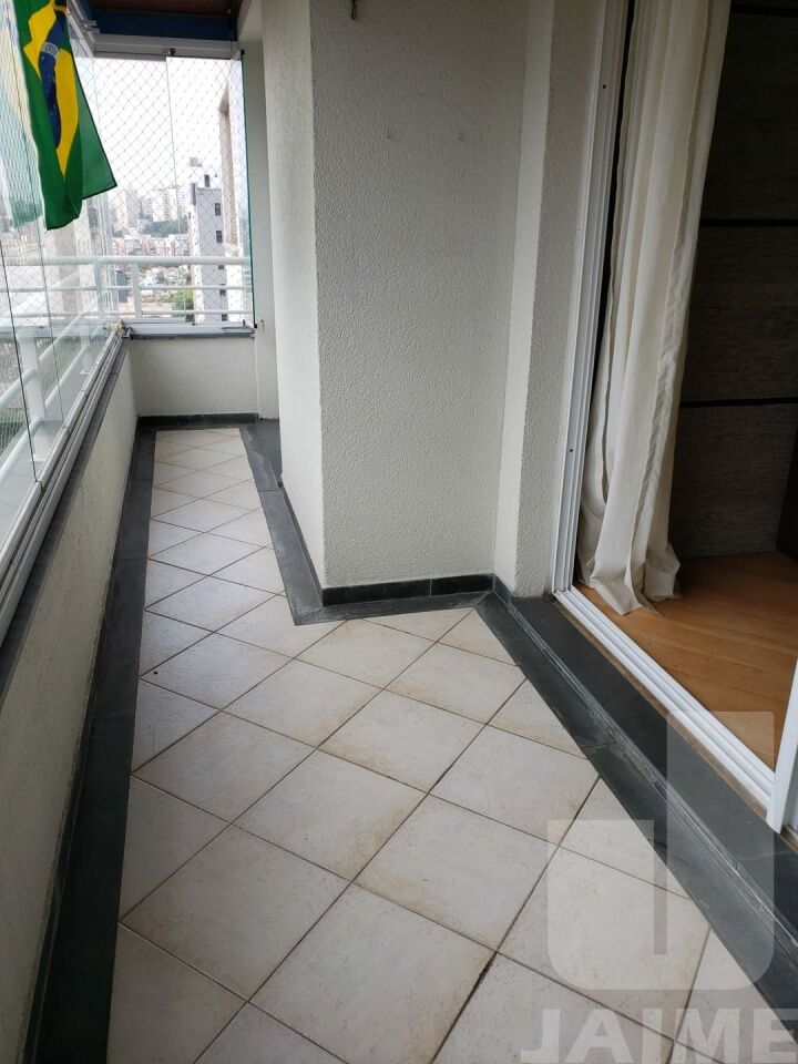 apartamento-venda-sao-paulo-vila-ipojuca-3dormitorios-1suite-2vagas-92m2-JA42016