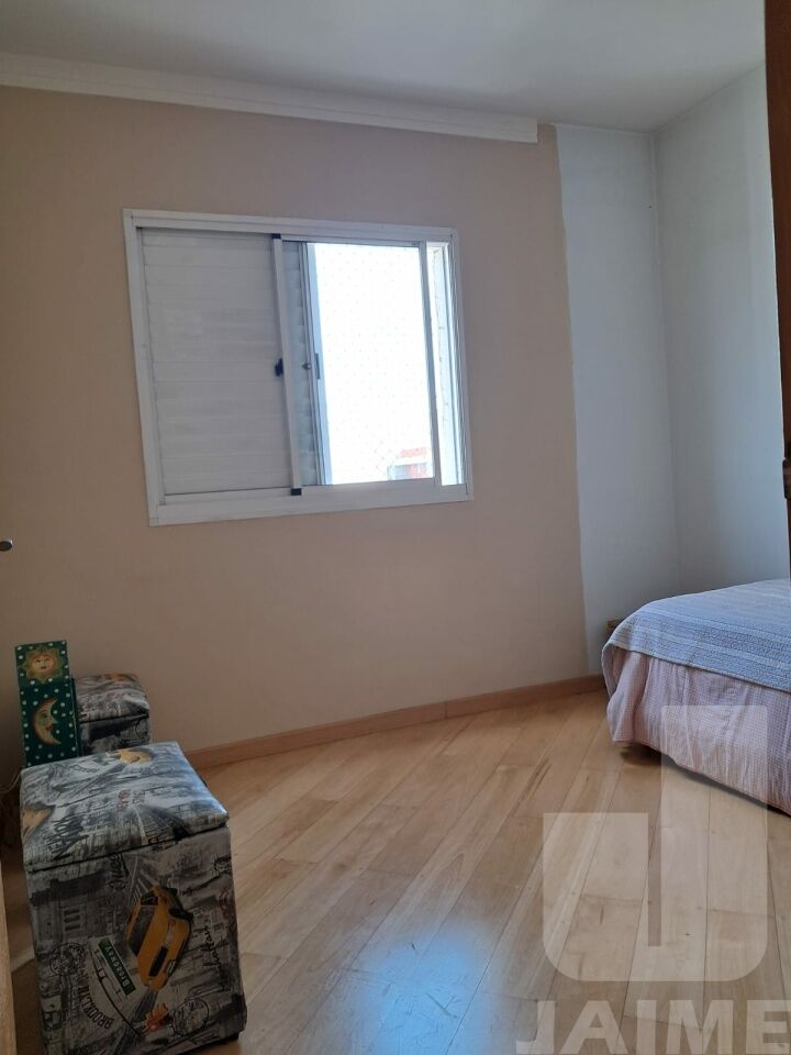 apartamento-venda-sao-paulo-vila-ipojuca-3dormitorios-1suite-2vagas-92m2-JA42016