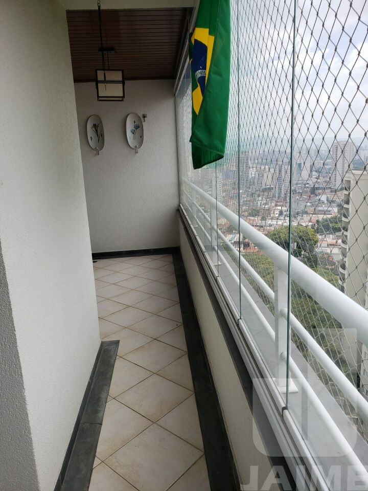 apartamento-venda-sao-paulo-vila-ipojuca-3dormitorios-1suite-2vagas-92m2-JA42016