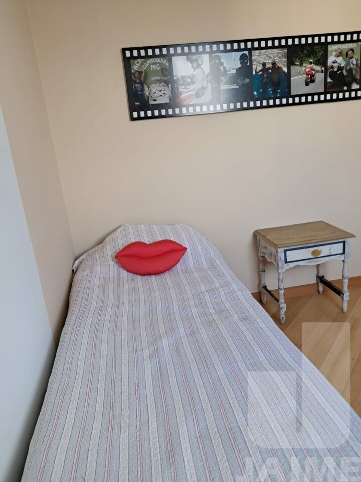 apartamento-venda-sao-paulo-vila-ipojuca-3dormitorios-1suite-2vagas-92m2-JA42016