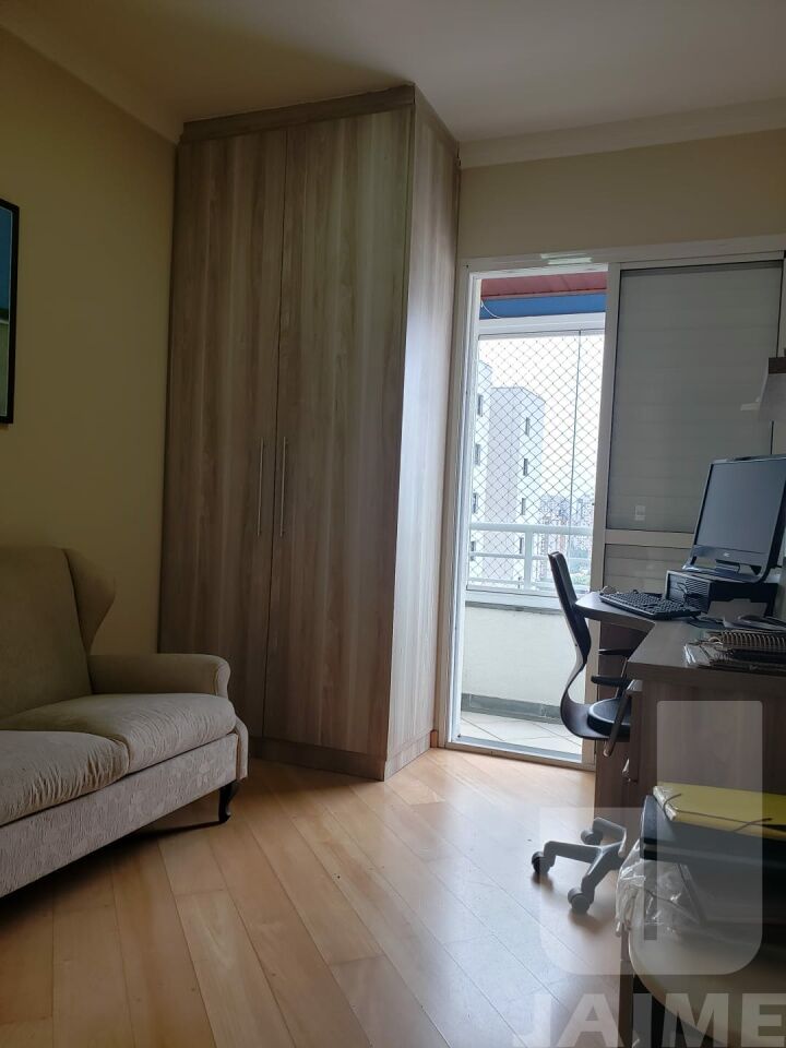 apartamento-venda-sao-paulo-vila-ipojuca-3dormitorios-1suite-2vagas-92m2-JA42016