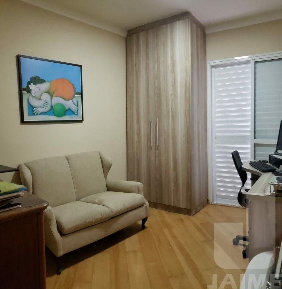 apartamento-venda-sao-paulo-vila-ipojuca-3dormitorios-1suite-2vagas-92m2-JA42016