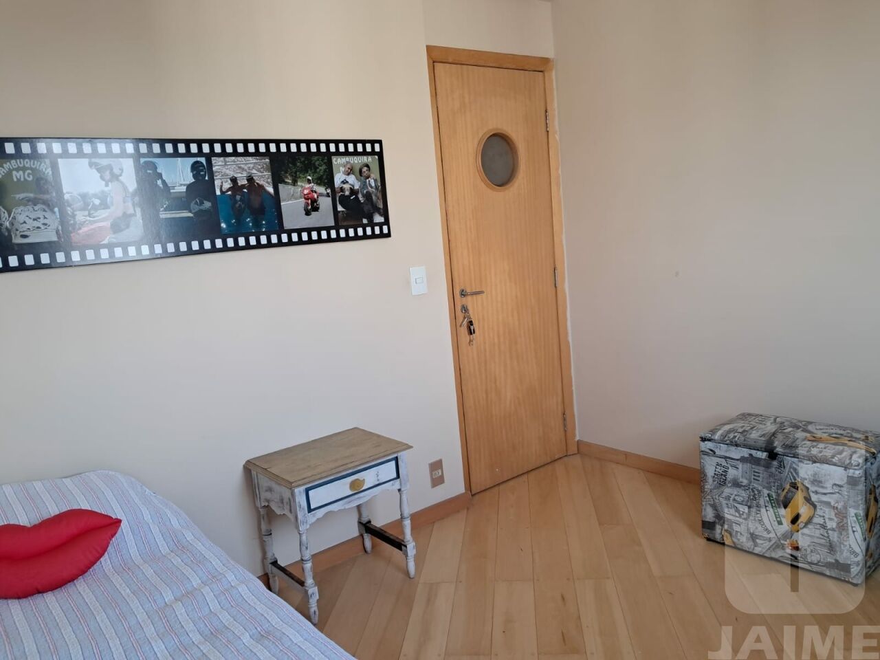 apartamento-venda-sao-paulo-vila-ipojuca-3dormitorios-1suite-2vagas-92m2-JA42016