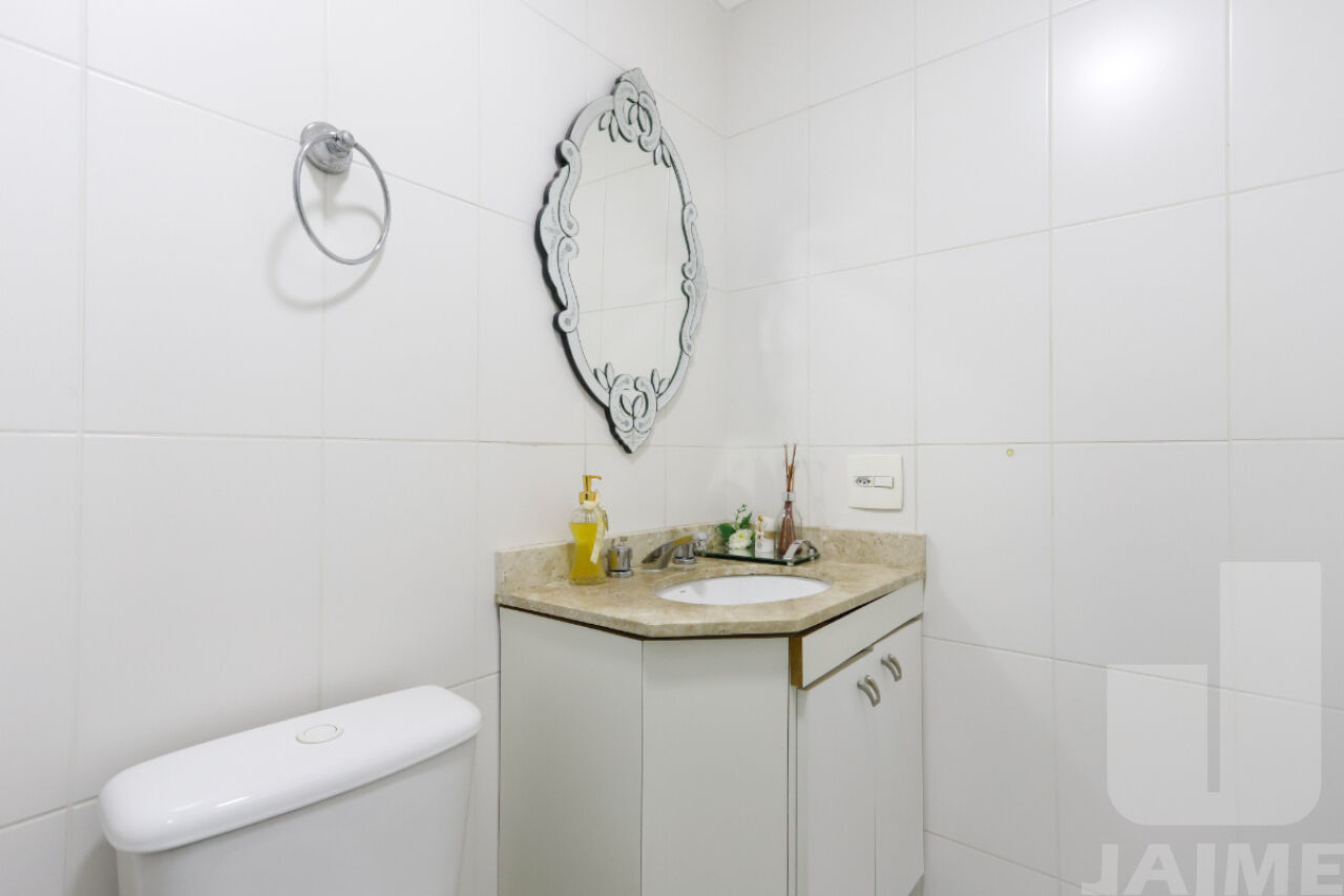 apartamento-venda-sao-paulo-barra-funda-2dormitorios-1suite-1vaga-67m2-JA42017