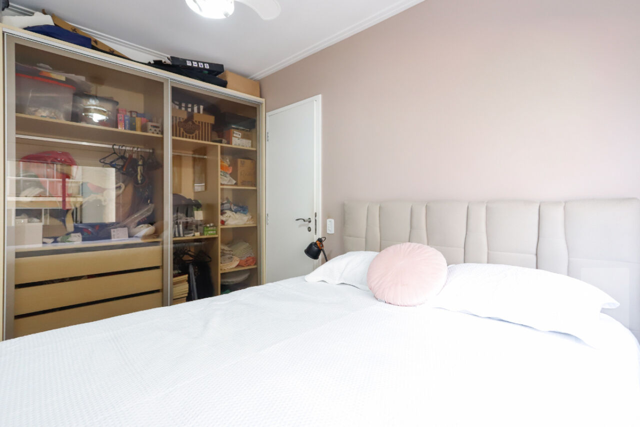 apartamento-venda-sao-paulo-barra-funda-2dormitorios-1suite-1vaga-67m2-JA42017