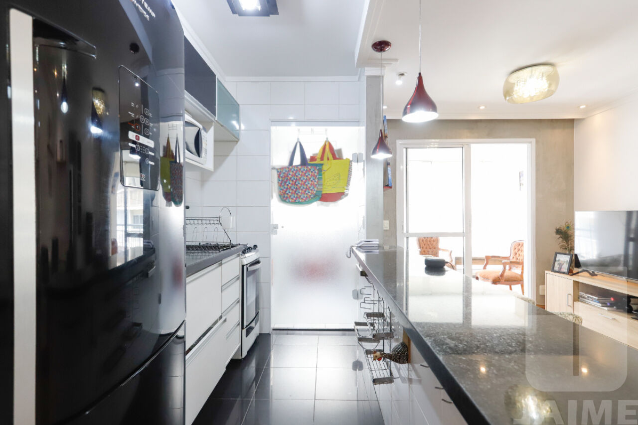 apartamento-venda-sao-paulo-barra-funda-2dormitorios-1suite-1vaga-67m2-JA42017