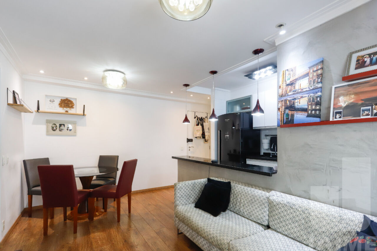 apartamento-venda-sao-paulo-barra-funda-2dormitorios-1suite-1vaga-67m2-JA42017