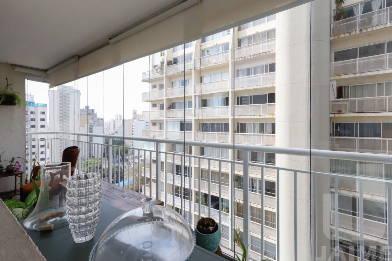 apartamento-venda-sao-paulo-barra-funda-2dormitorios-1suite-1vaga-67m2-JA42017