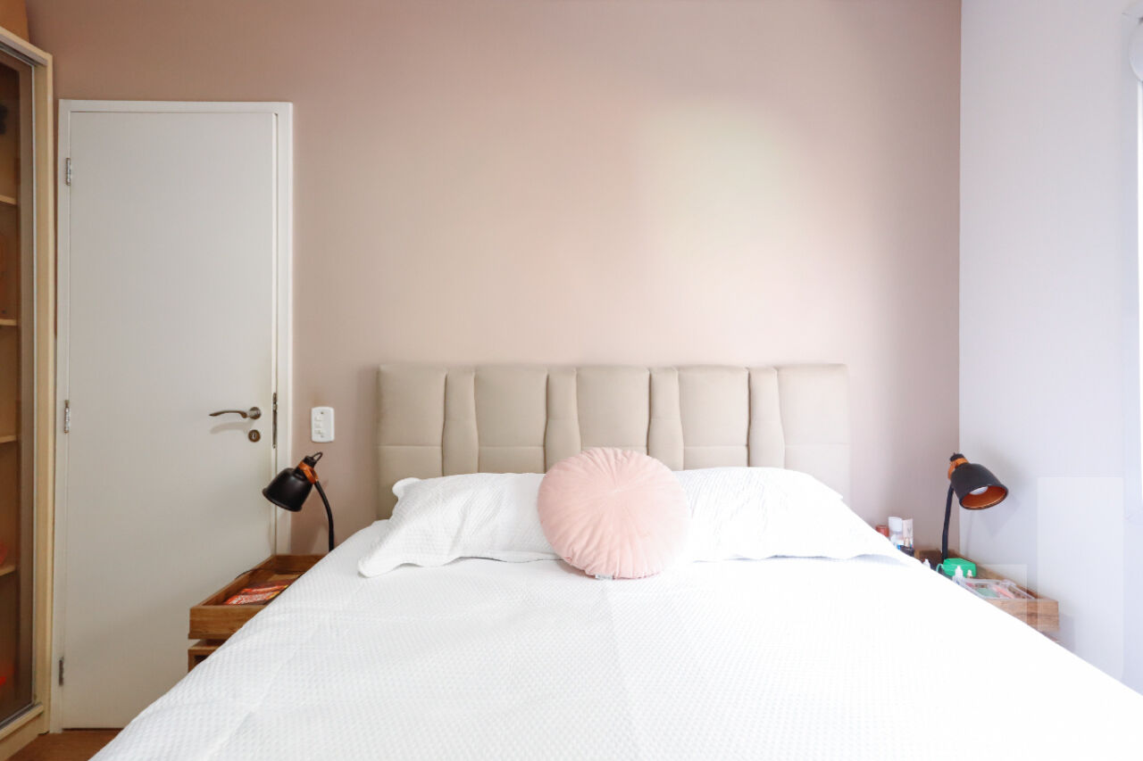 apartamento-venda-sao-paulo-barra-funda-2dormitorios-1suite-1vaga-67m2-JA42017