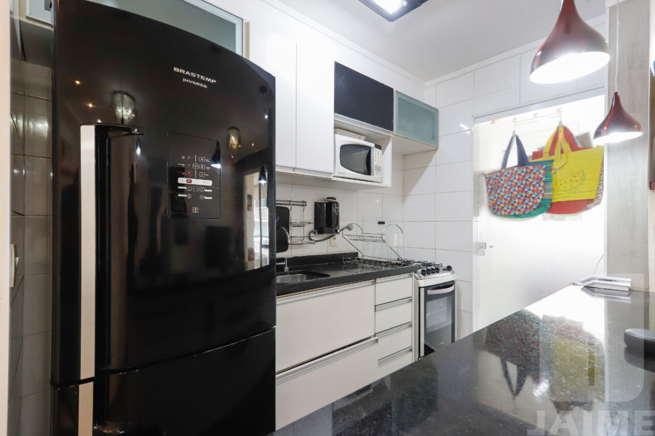 apartamento-venda-sao-paulo-barra-funda-2dormitorios-1suite-1vaga-67m2-JA42017